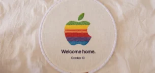 Apple Welcome Home etkinliği için tarih verdi! Akıllı ev ürünleri geliyor
