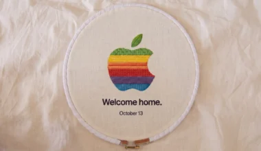 Apple Welcome Home etkinliği için tarih verdi! Akıllı ev ürünleri geliyor