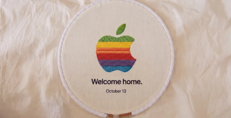 Apple Welcome Home etkinliği için tarih verdi! Akıllı ev ürünleri geliyor