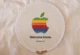 Apple Welcome Home etkinliği için tarih verdi! Akıllı ev ürünleri geliyor