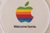 Apple Yarın Welcome Home Etkinliğinde Neler Tanıtacak?
