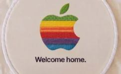 Apple Yarın Welcome Home Etkinliğinde Neler Tanıtacak?