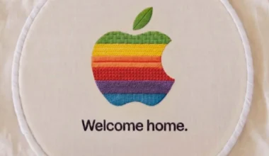 Apple Yarın Welcome Home Etkinliğinde Neler Tanıtacak?