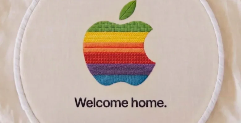 Apple Yarın Welcome Home Etkinliğinde Neler Tanıtacak?