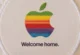 Apple Yarın Welcome Home Etkinliğinde Neler Tanıtacak?