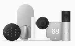 Apple’dan Akıllı Ev Atağı: Apple Home Collection Tanıtıldı!