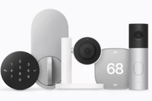 Apple’dan Akıllı Ev Atağı: Apple Home Collection Tanıtıldı!