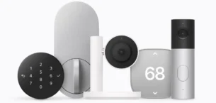 Apple’dan Akıllı Ev Atağı: Apple Home Collection Tanıtıldı!