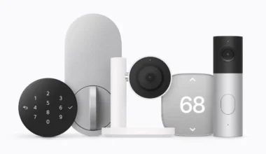 Apple’dan Akıllı Ev Atağı: Apple Home Collection Tanıtıldı!