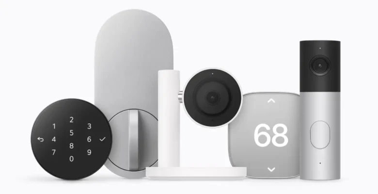 Apple’dan Akıllı Ev Atağı: Apple Home Collection Tanıtıldı!