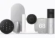 Apple’dan Akıllı Ev Atağı: Apple Home Collection Tanıtıldı!
