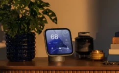 Apple’dan Akıllı Ev Kategorisinde Robotik Hamle: HomeView Max Geliyor!