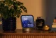 Apple’dan Akıllı Ev Kategorisinde Robotik Hamle: HomeView Max Geliyor!