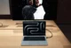 Apple’dan MacBook Pro Sürprizi: M7 İşlemcili Yeni Model Yolda