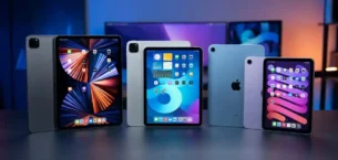 Apple’dan Türkiye’deki Tüm iPad Modellerine Sürpriz Zam: İşte Güncel Fiyatlar