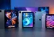 Apple’dan Türkiye’deki Tüm iPad Modellerine Sürpriz Zam: İşte Güncel Fiyatlar