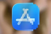 Apple’dan Yapay Zeka ile Çıplak Görüntü Üreten Uygulamalara Yasak Apple’dan Yapay Zeka ile Çıplak Görüntü Üreten Uygulamalara Yasak