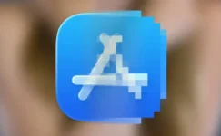 Apple’dan Yapay Zeka ile Çıplak Görüntü Üreten Uygulamalara Yasak Apple’dan Yapay Zeka ile Çıplak Görüntü Üreten Uygulamalara Yasak