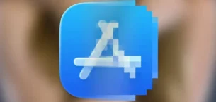 Apple’dan Yapay Zeka ile Çıplak Görüntü Üreten Uygulamalara Yasak