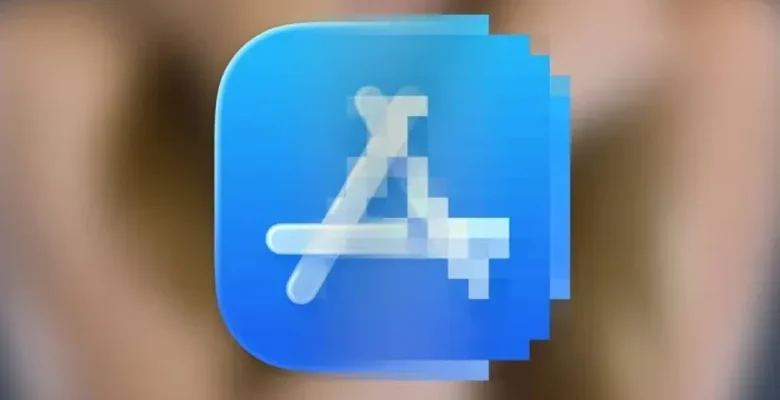 Apple’dan Yapay Zeka ile Çıplak Görüntü Üreten Uygulamalara Yasak