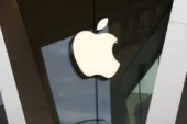 Apple’ın 27 Ekim Etkinliğinde Tanıtacağı Yeni Ürünler Belli Oldu