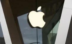 Apple’ın 27 Ekim Etkinliğinde Tanıtacağı Yeni Ürünler Belli Oldu