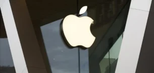 Apple’ın 27 Ekim Etkinliğinde Tanıtacağı Yeni Ürünler Belli Oldu