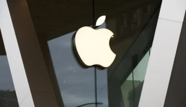 Apple’ın 27 Ekim Etkinliğinde Tanıtacağı Yeni Ürünler Belli Oldu
