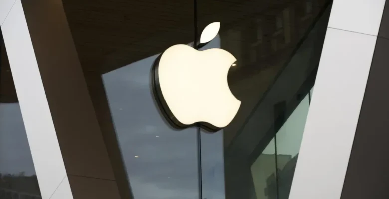 Apple’ın 27 Ekim Etkinliğinde Tanıtacağı Yeni Ürünler Belli Oldu