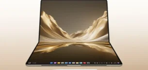 Apple’ın Devasa Katlanabilir Tableti Yolda