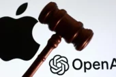 Apple’ın OpenAI’a Açtığı Dava 2027’de Görülecek
