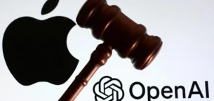 Apple’ın OpenAI’a Açtığı Dava 2027’de Görülecek