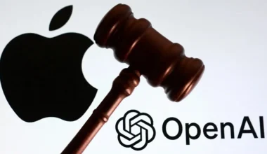 Apple’ın OpenAI’a Açtığı Dava 2027’de Görülecek
