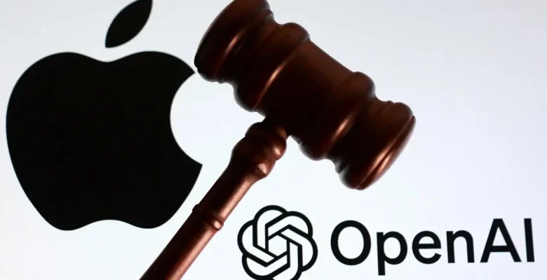 Apple’ın OpenAI’a Açtığı Dava 2027’de Görülecek