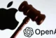 Apple’ın OpenAI’a Açtığı Dava 2027’de Görülecek