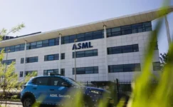 ASML’nin Üretim Kapasitesi Artan Çip Talebine Yetişemiyor