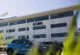 ASML’nin Üretim Kapasitesi Artan Çip Talebine Yetişemiyor