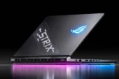 ASUS ROG Strix SCAR 18 Kargoda Kayboldu: ASUS Değişimi Reddetmiş