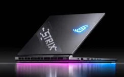 ASUS ROG Strix SCAR 18 Kargoda Kayboldu: ASUS Değişimi Reddetmiş