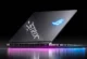 ASUS ROG Strix SCAR 18 Kargoda Kayboldu: ASUS Değişimi Reddetmiş