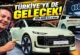 Audi A2 Geri Döndü! Tamamen Elektrikli A2 e-tron’u Paris’te İnceledik