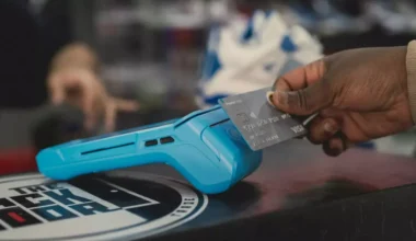 Avrupa’dan Visa ve Mastercard’a Karşı Dev Hamle: Avrupalı Ödeme Altyapısı