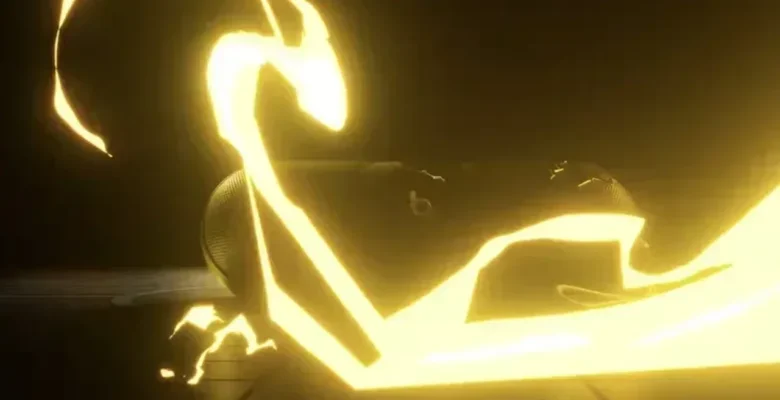 Beats ve Pokémon İş Birliği: Pikachu Temalı Hoparlör Geliyor