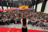 BilimFest 2026 Eskişehir’de bilim ve eğlenceyi buluşturuyor