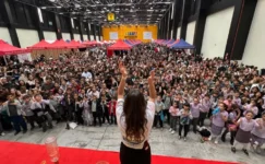 BilimFest 2026 Eskişehir’de bilim ve eğlenceyi buluşturuyor