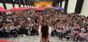BilimFest 2026 Eskişehir’de bilim ve eğlenceyi buluşturuyor