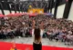 BilimFest 2026 Eskişehir’de bilim ve eğlenceyi buluşturuyor