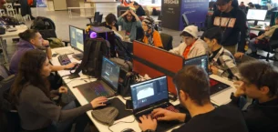 Bilişim Vadisi DIGIAGE ve Just4Fun İş Birliğiyle Türk Oyunları Çin Pazarına Açılıyor