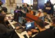 Bilişim Vadisi DIGIAGE ve Just4Fun İş Birliğiyle Türk Oyunları Çin Pazarına Açılıyor