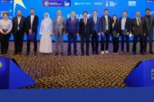 Bilişim Vadisi DIGIAGE’den Yerli Oyun Sektörüne Stratejik Yatırım Hamlesi